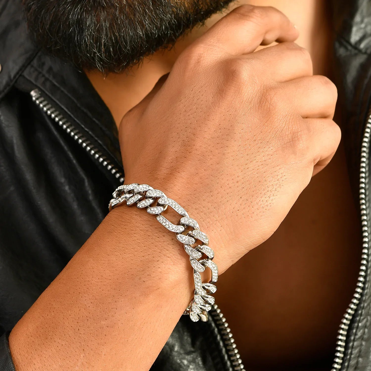 Men's Bracelets