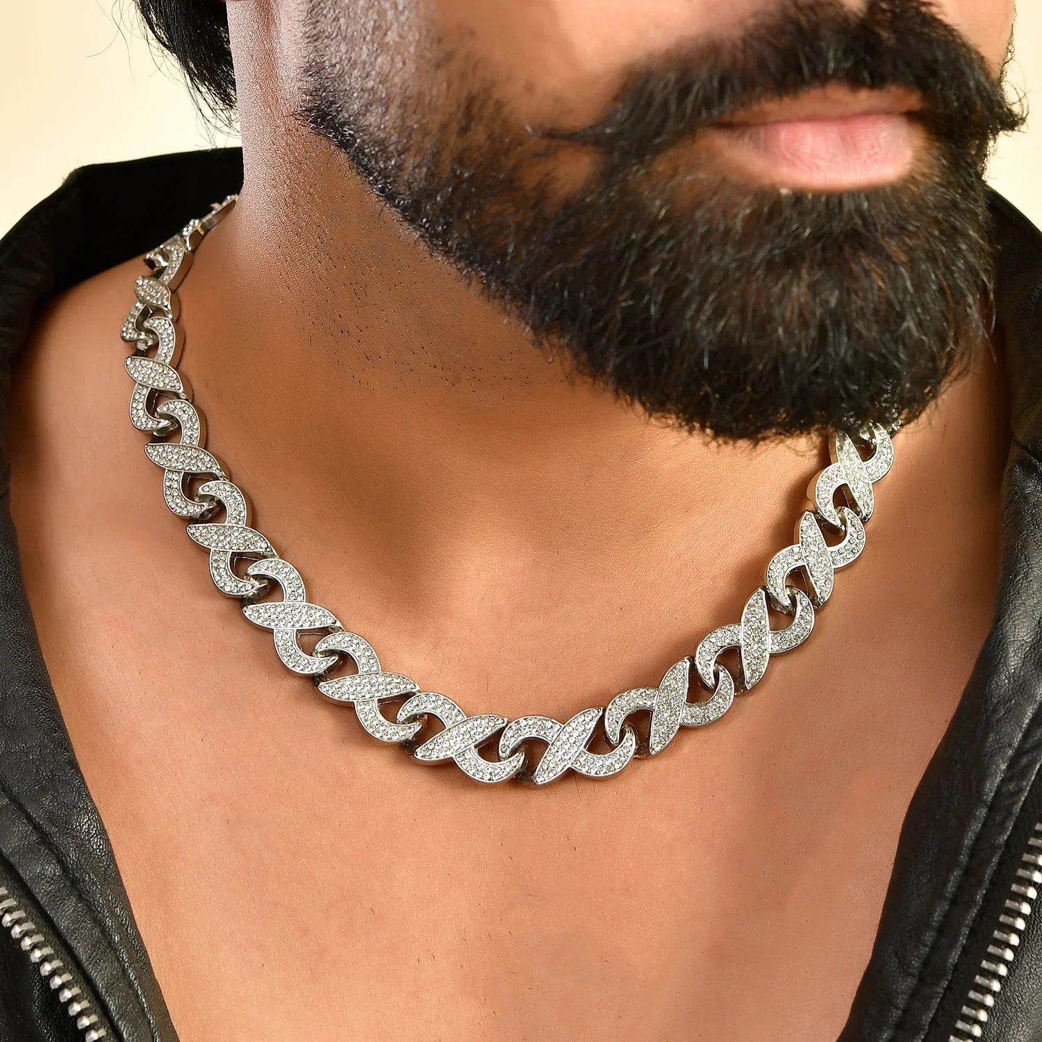 Men's Necklaces
