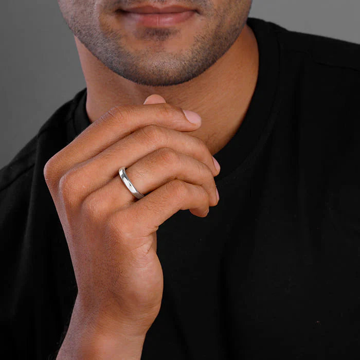 Men's Rings