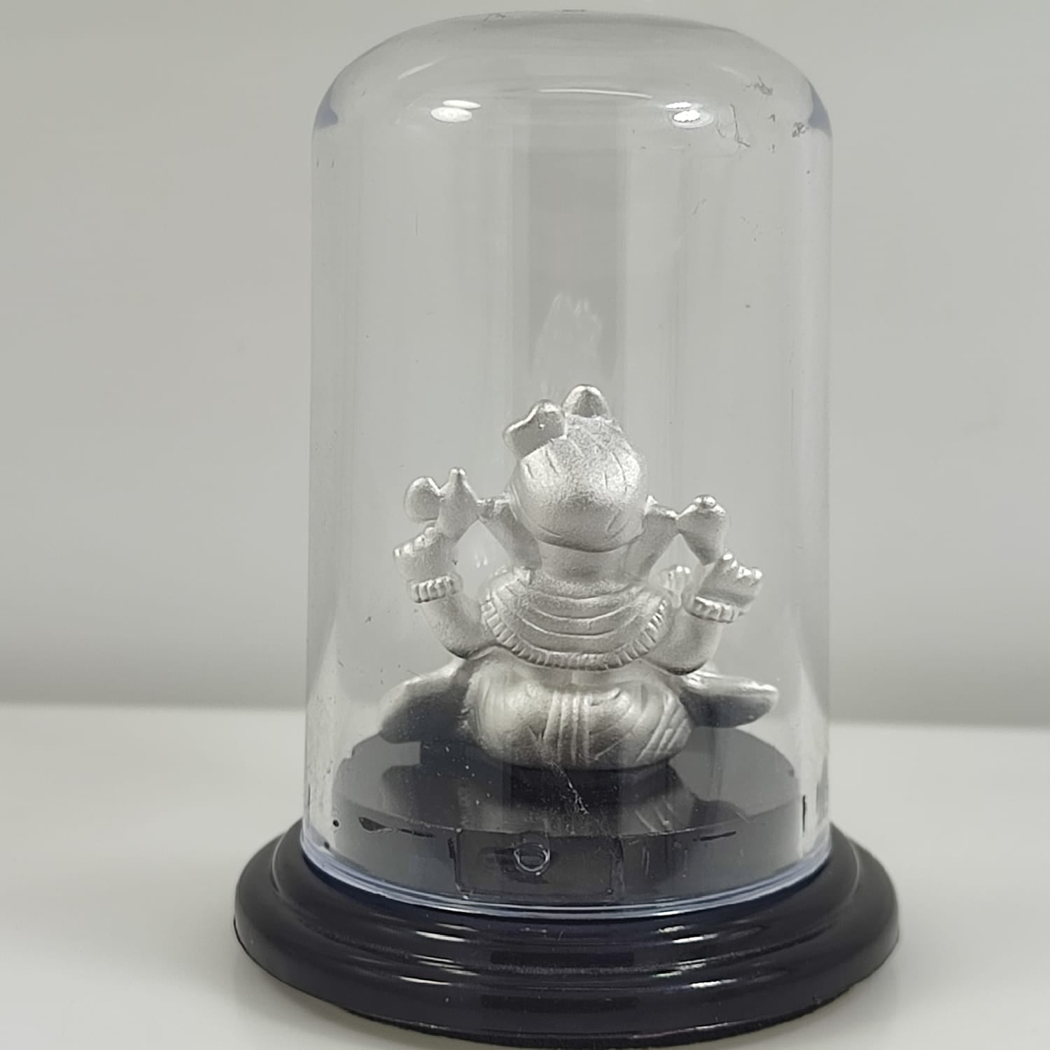 Gift Articles