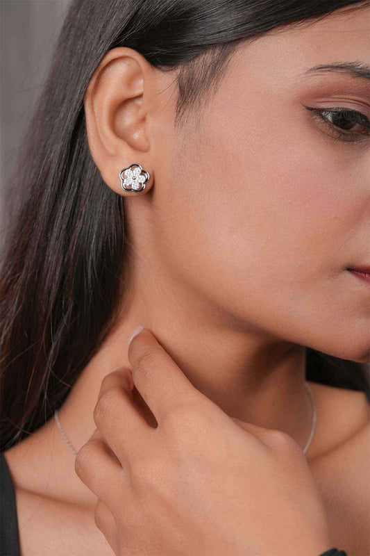 Earring1