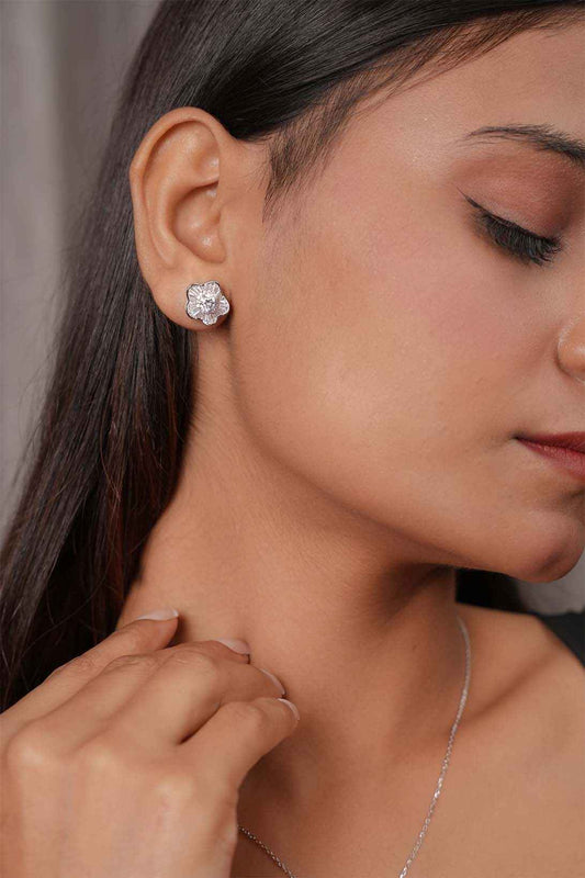 earring5