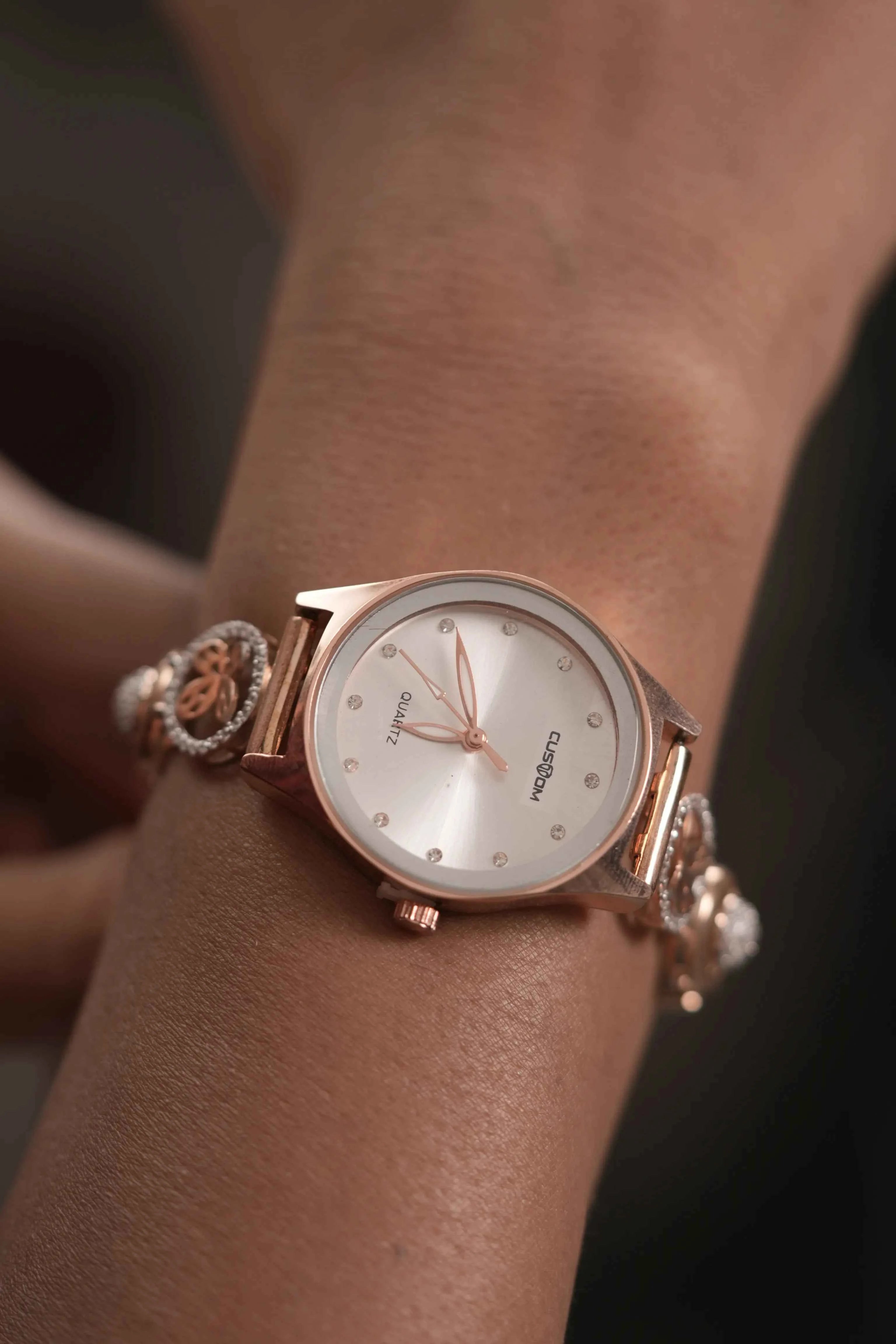 watch 1