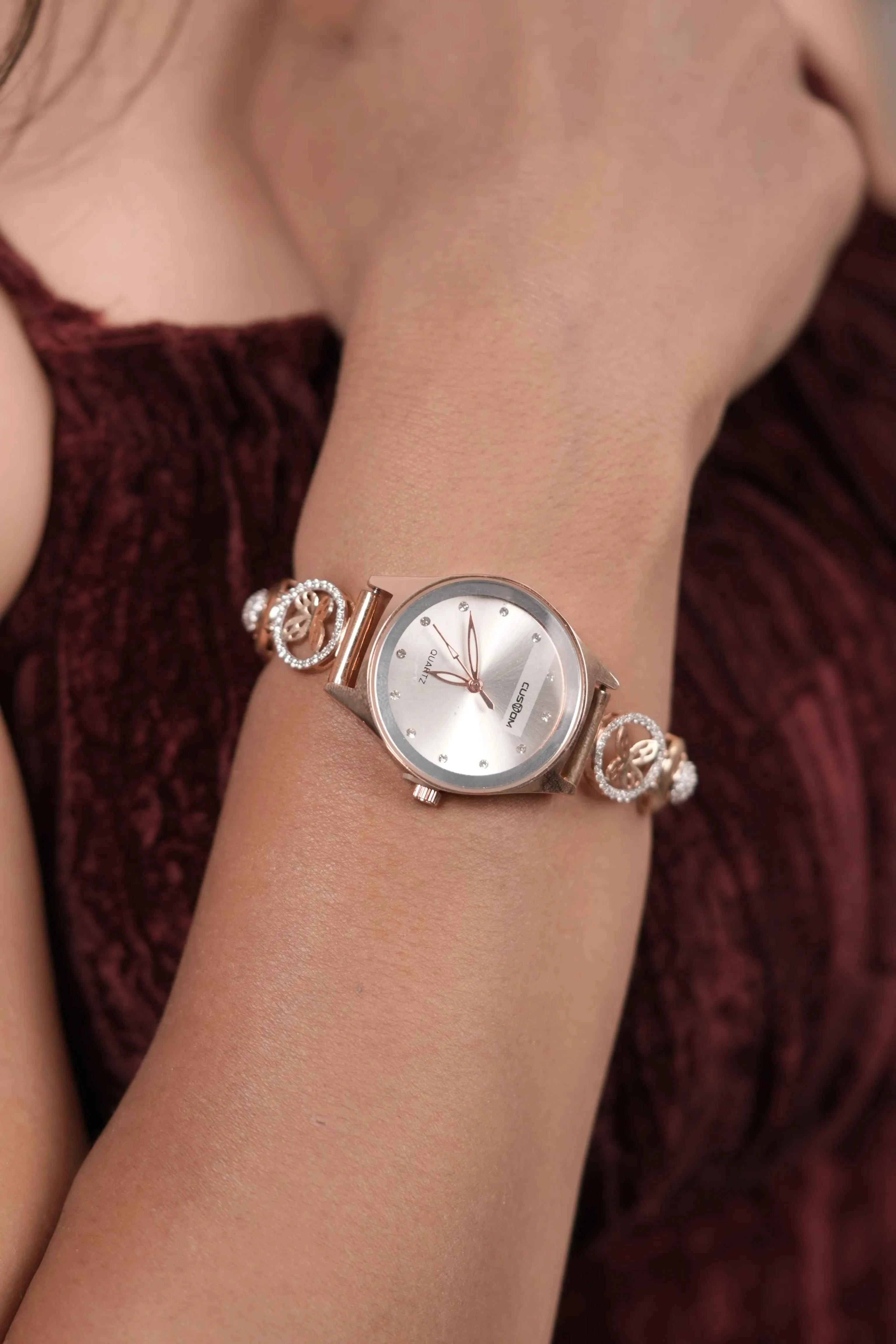 watch 1