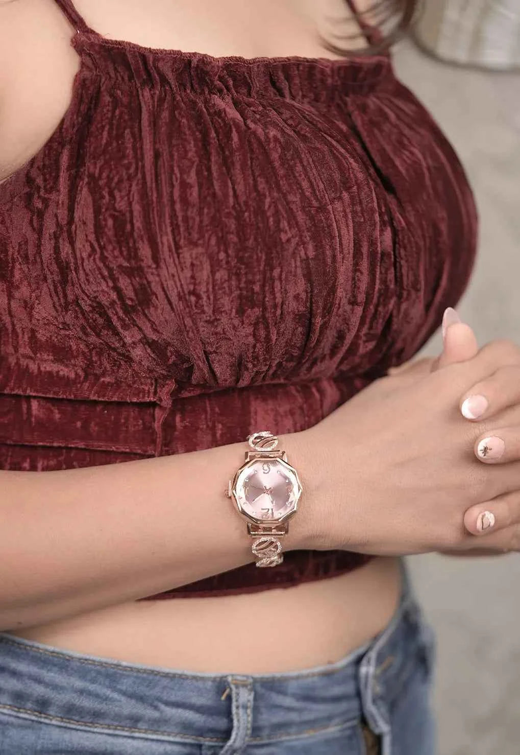 Jiaah Silver | An Exclusive Pure Silver Jewellery Brand