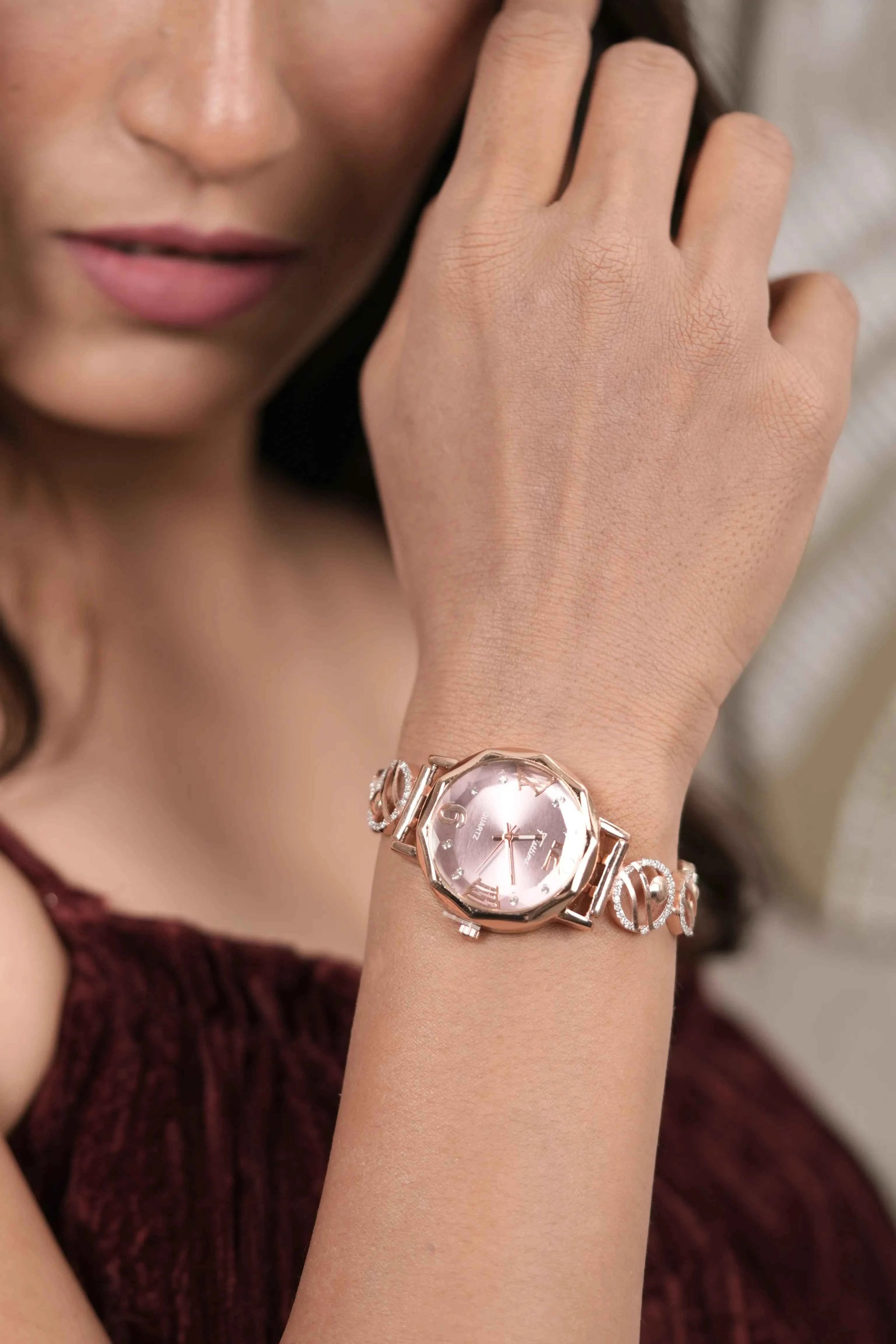 watch 2
