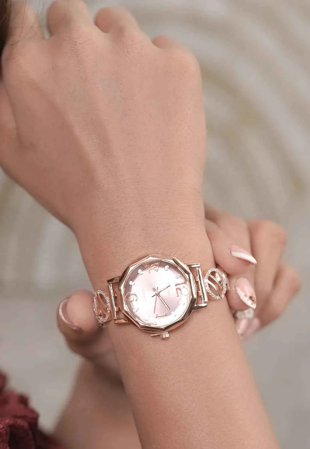 watch 2