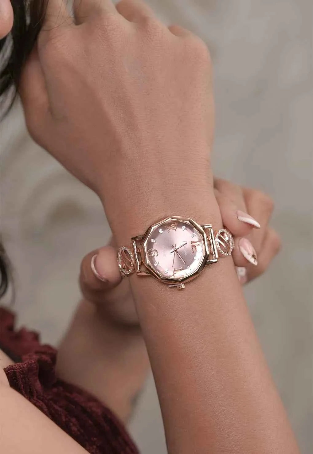 watch 2