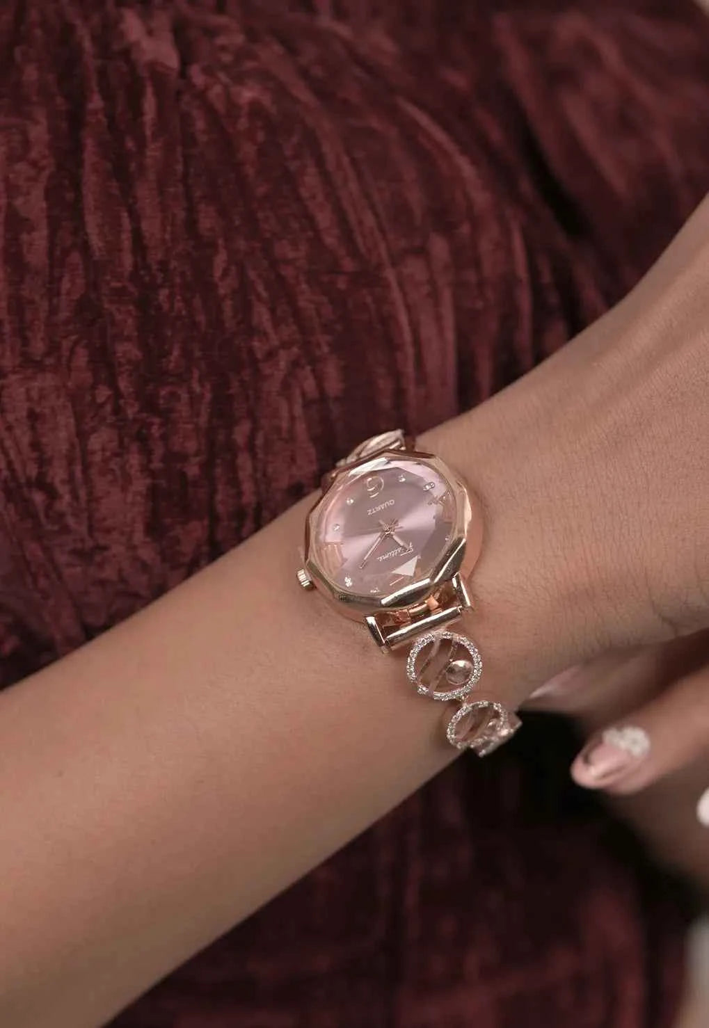 watch 2