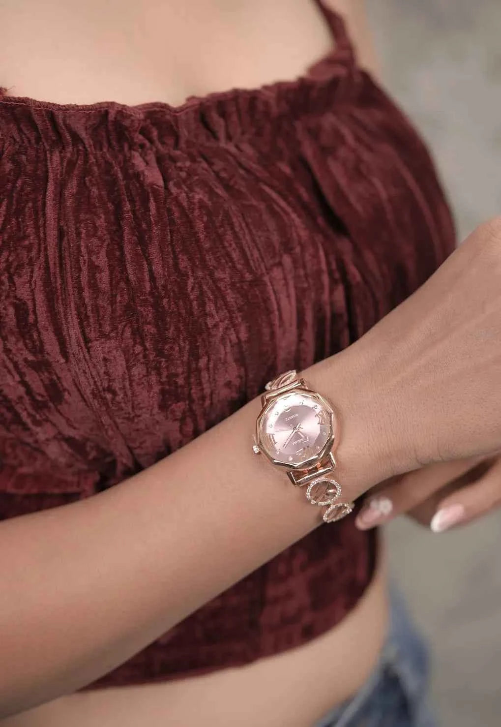 watch 2