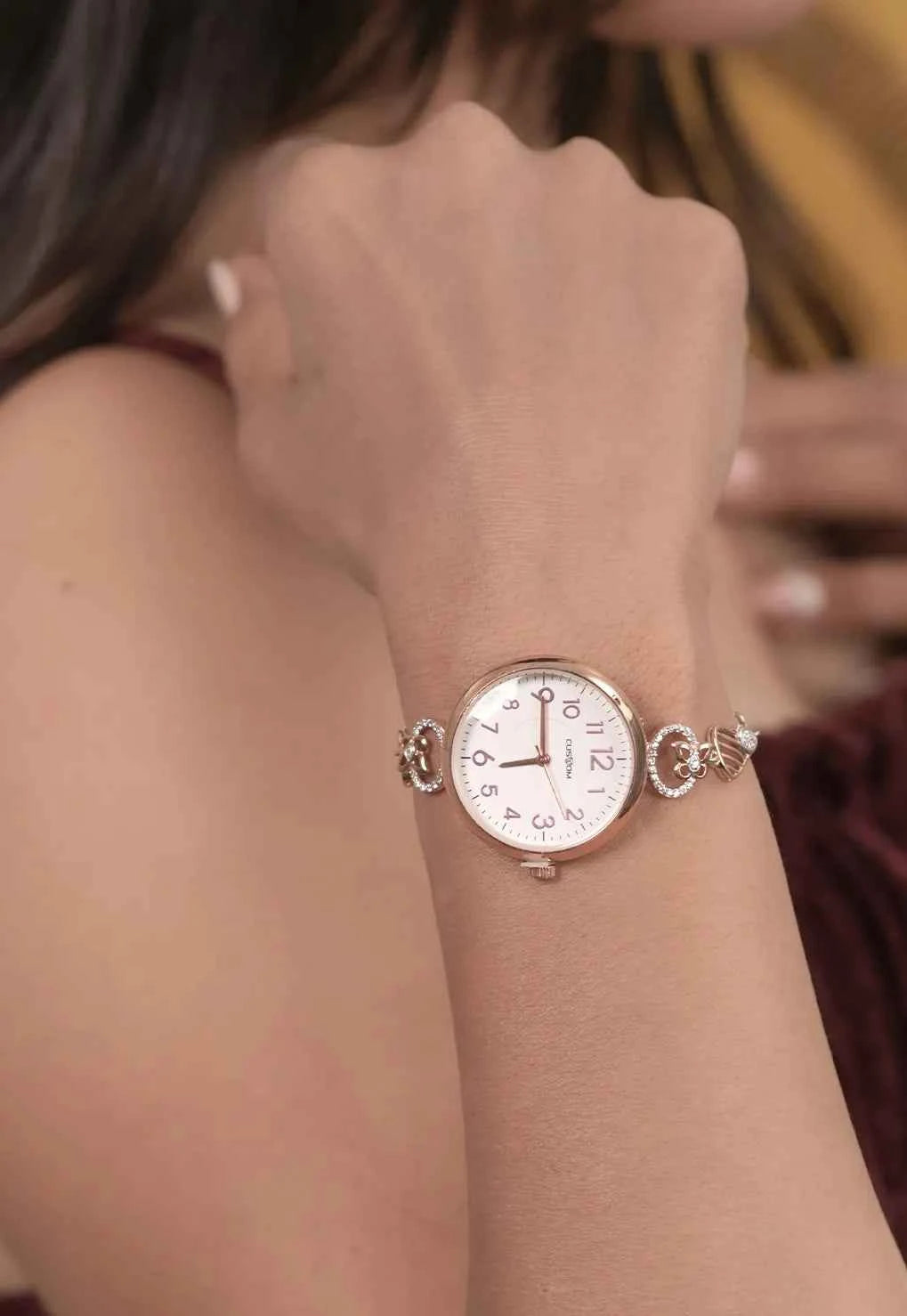 Jiaah Silver | An Exclusive Pure Silver Jewellery Brand