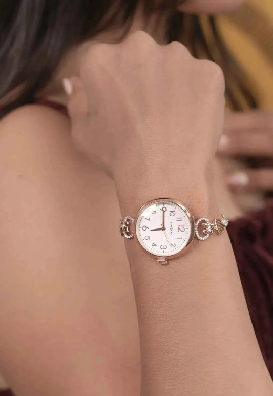 watch 3