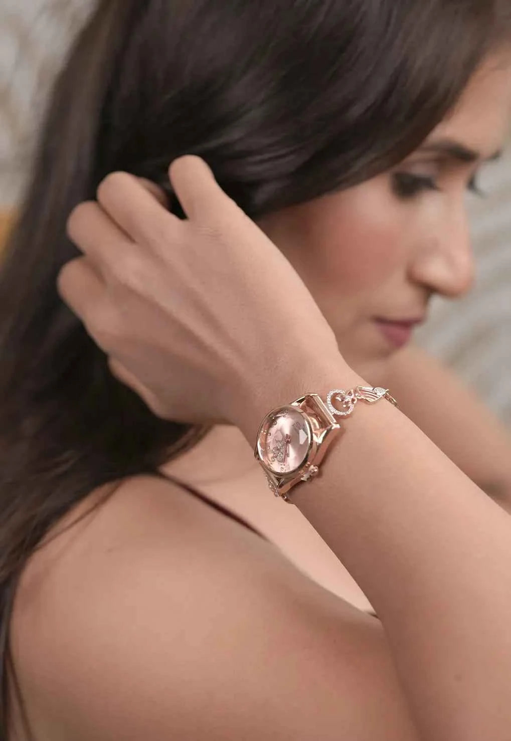 Jiaah Silver | An Exclusive Pure Silver Jewellery Brand