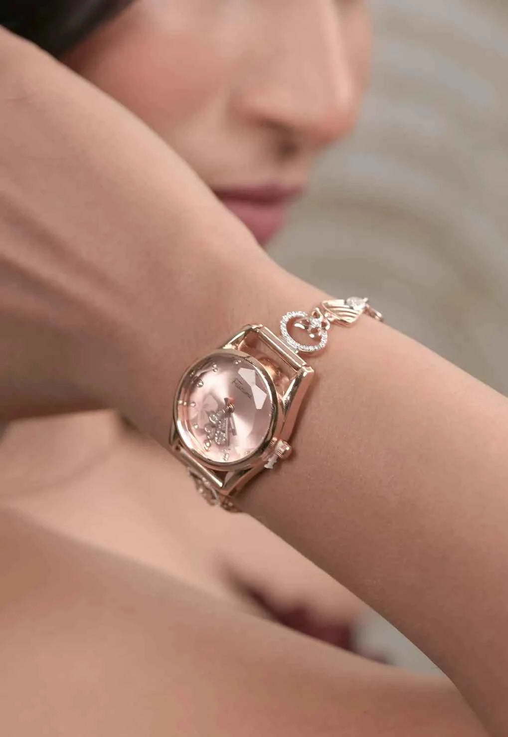 Jiaah Silver | An Exclusive Pure Silver Jewellery Brand