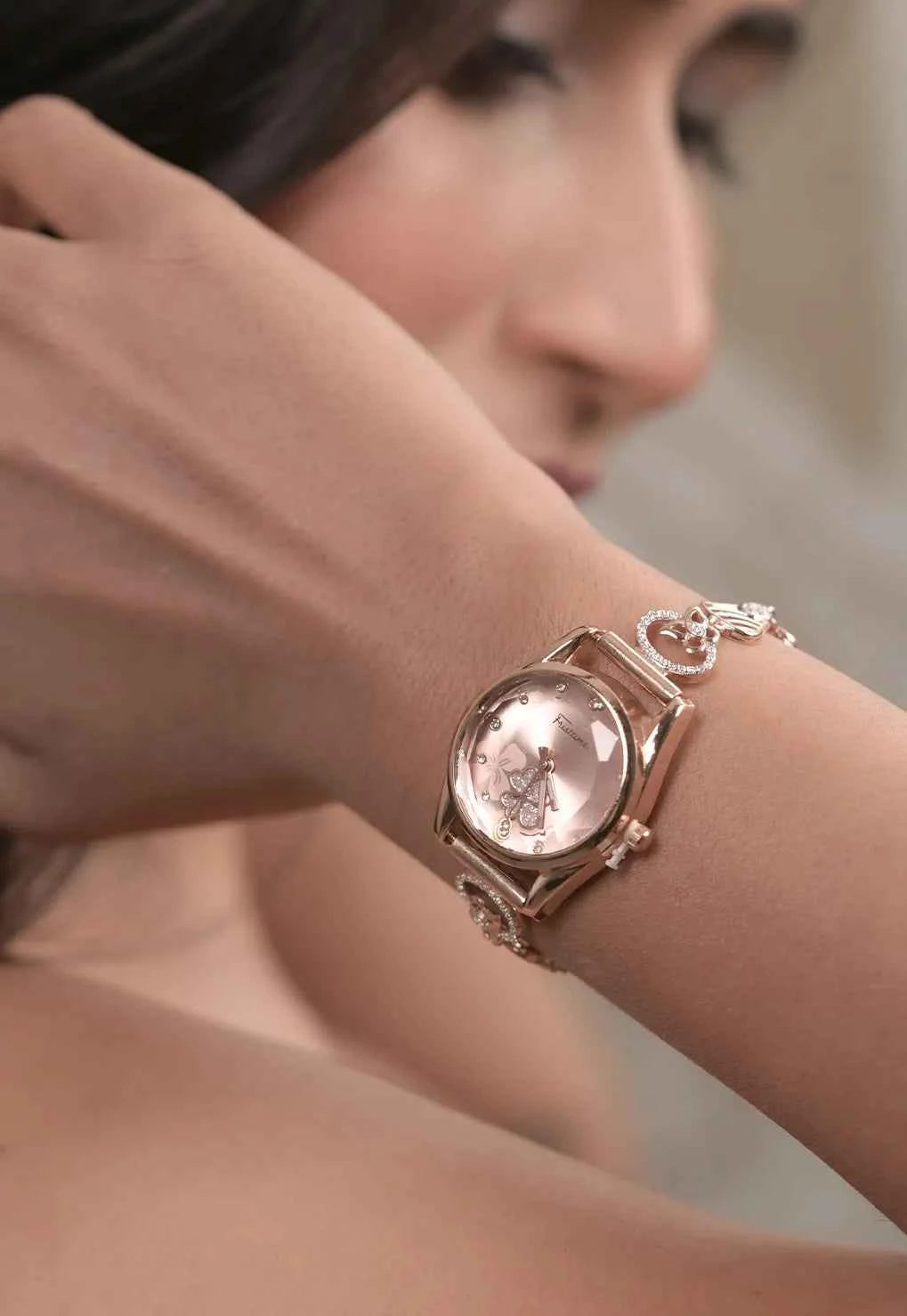 watch 4