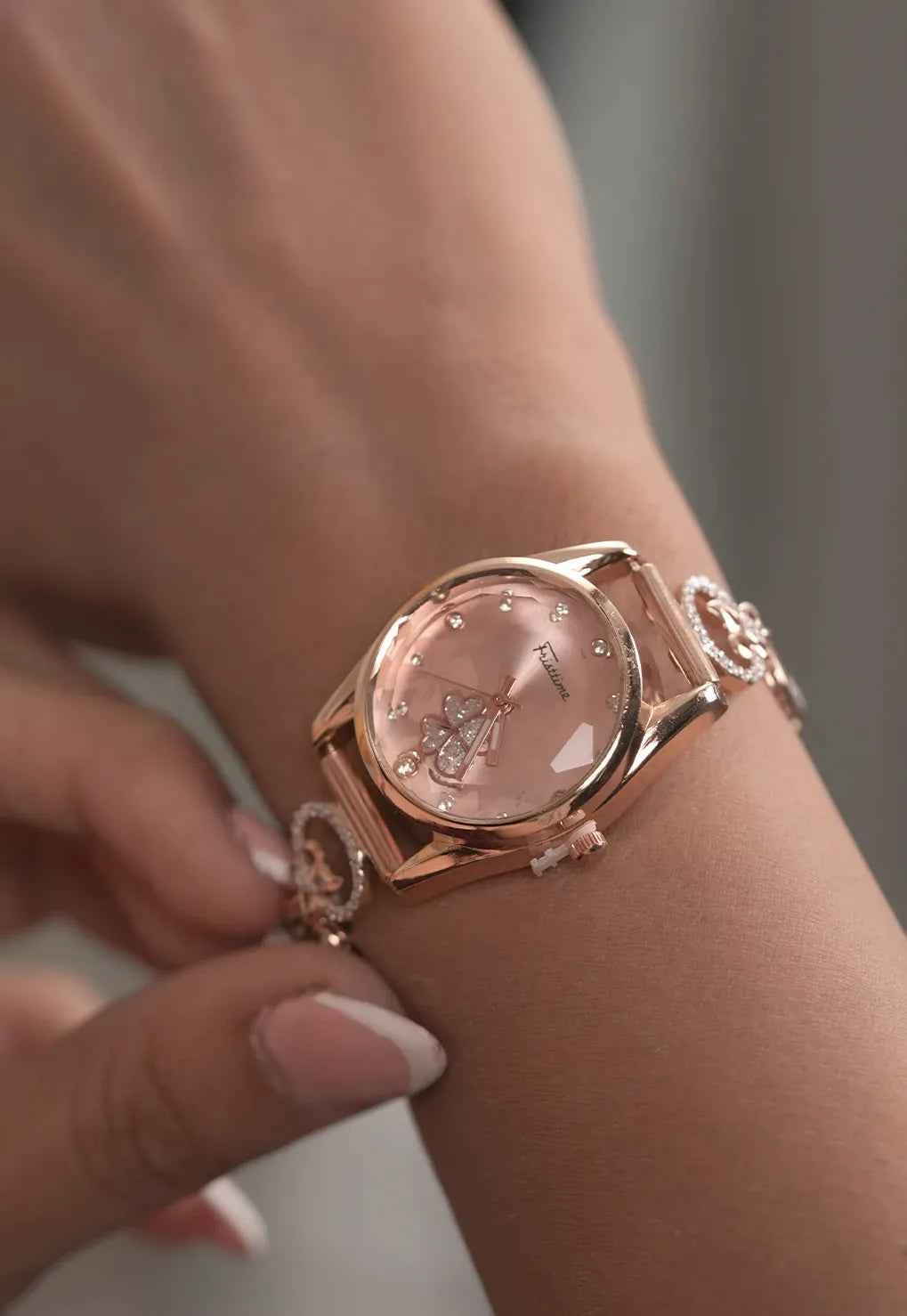 watch 4