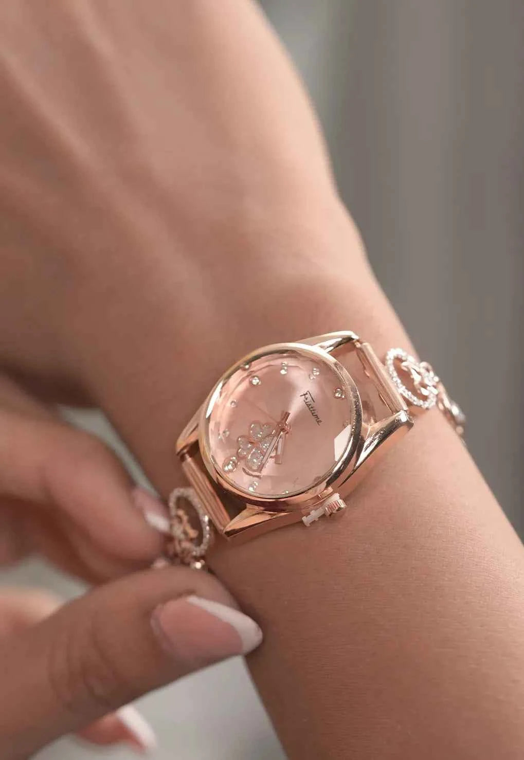 watch 4
