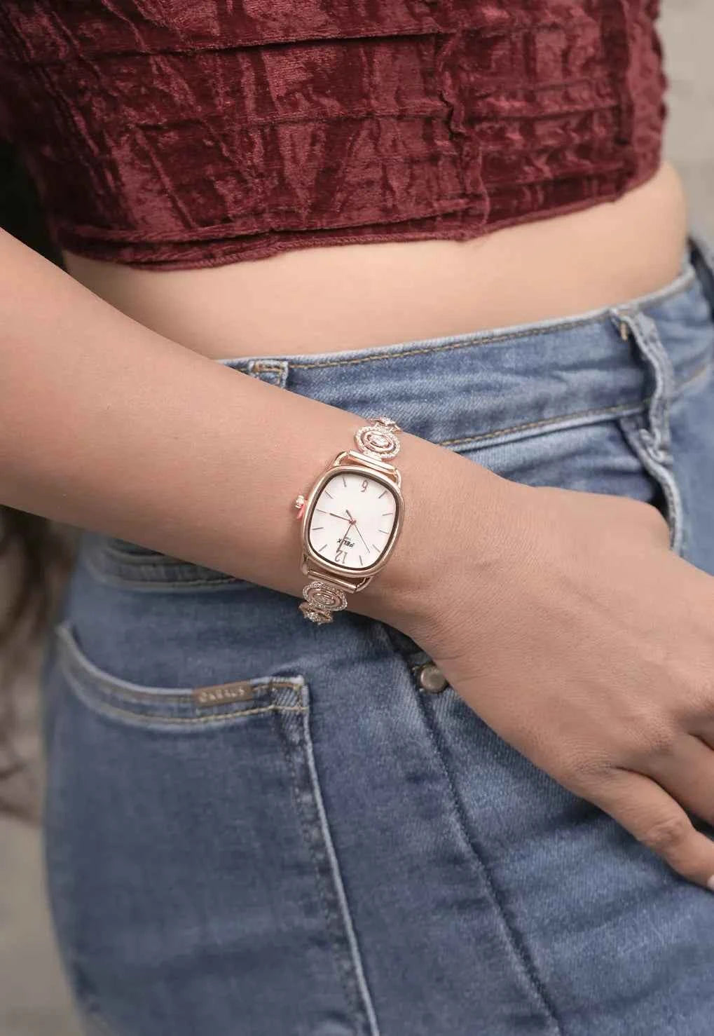 Jiaah Silver | An Exclusive Pure Silver Jewellery Brand