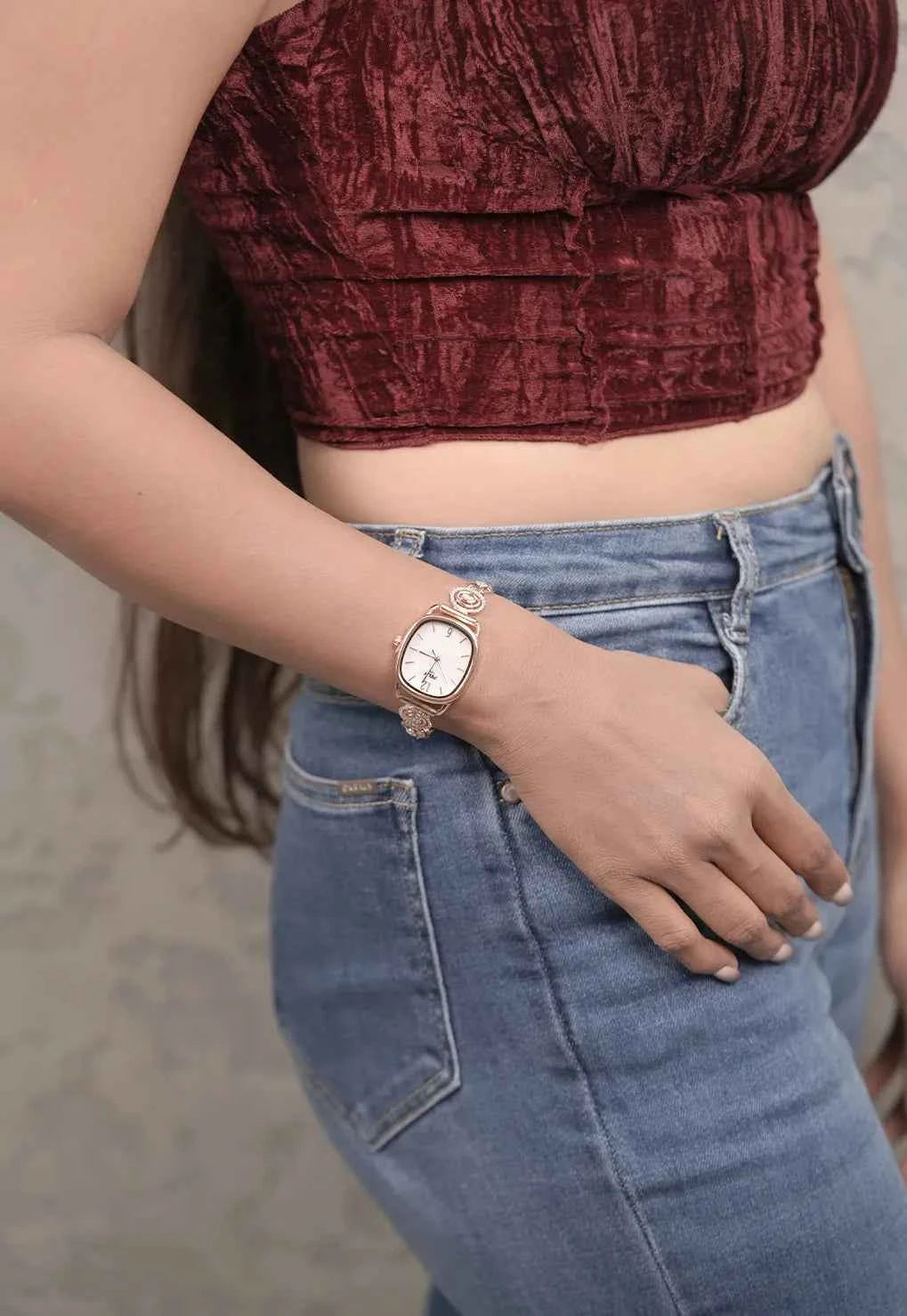 watch 5