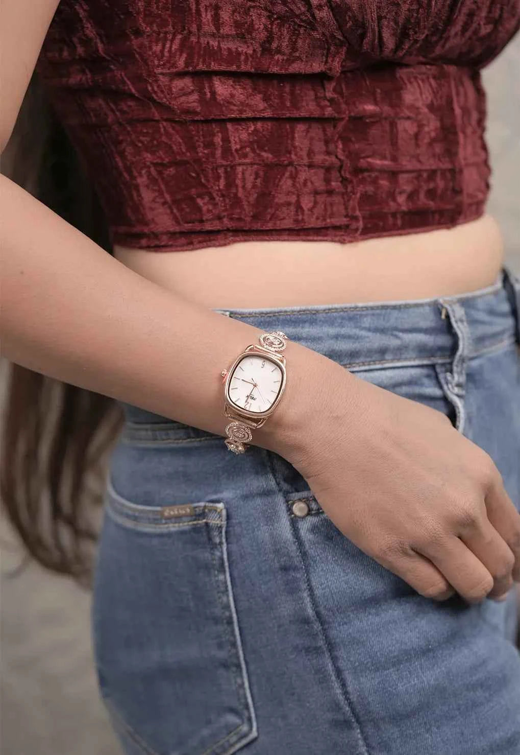 watch 5