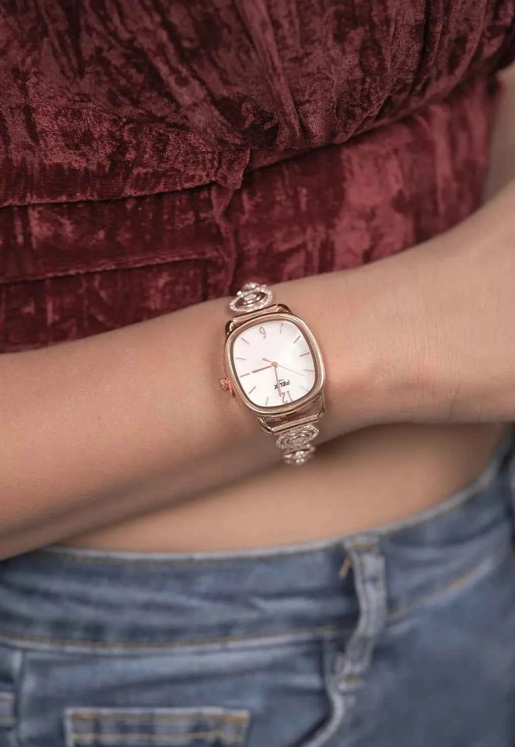 watch 5