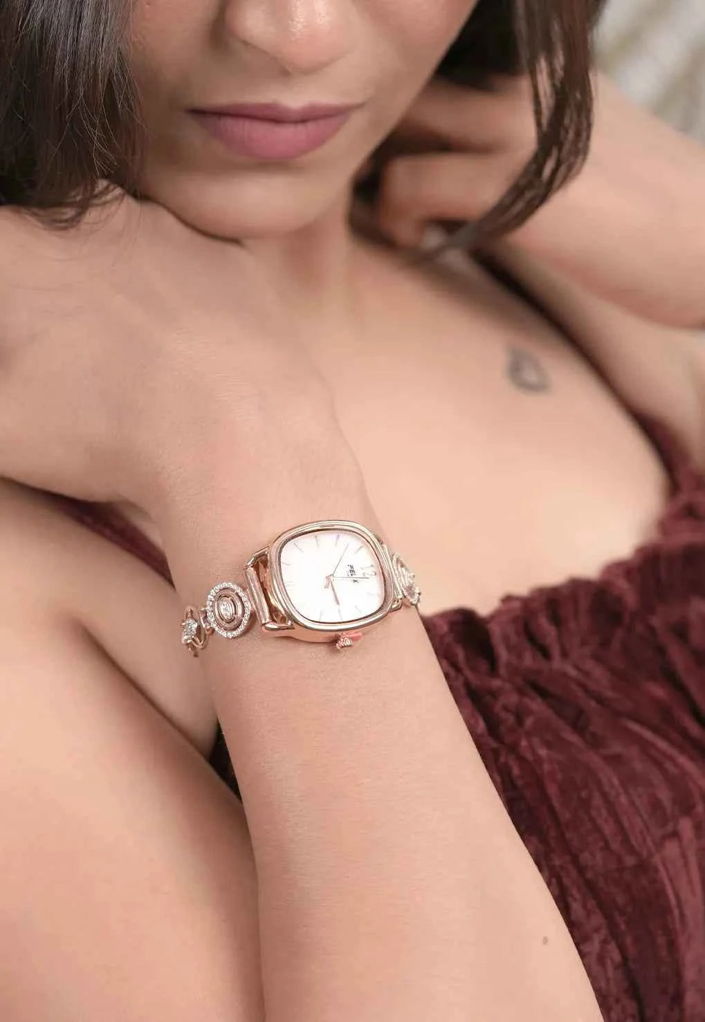 watch 5