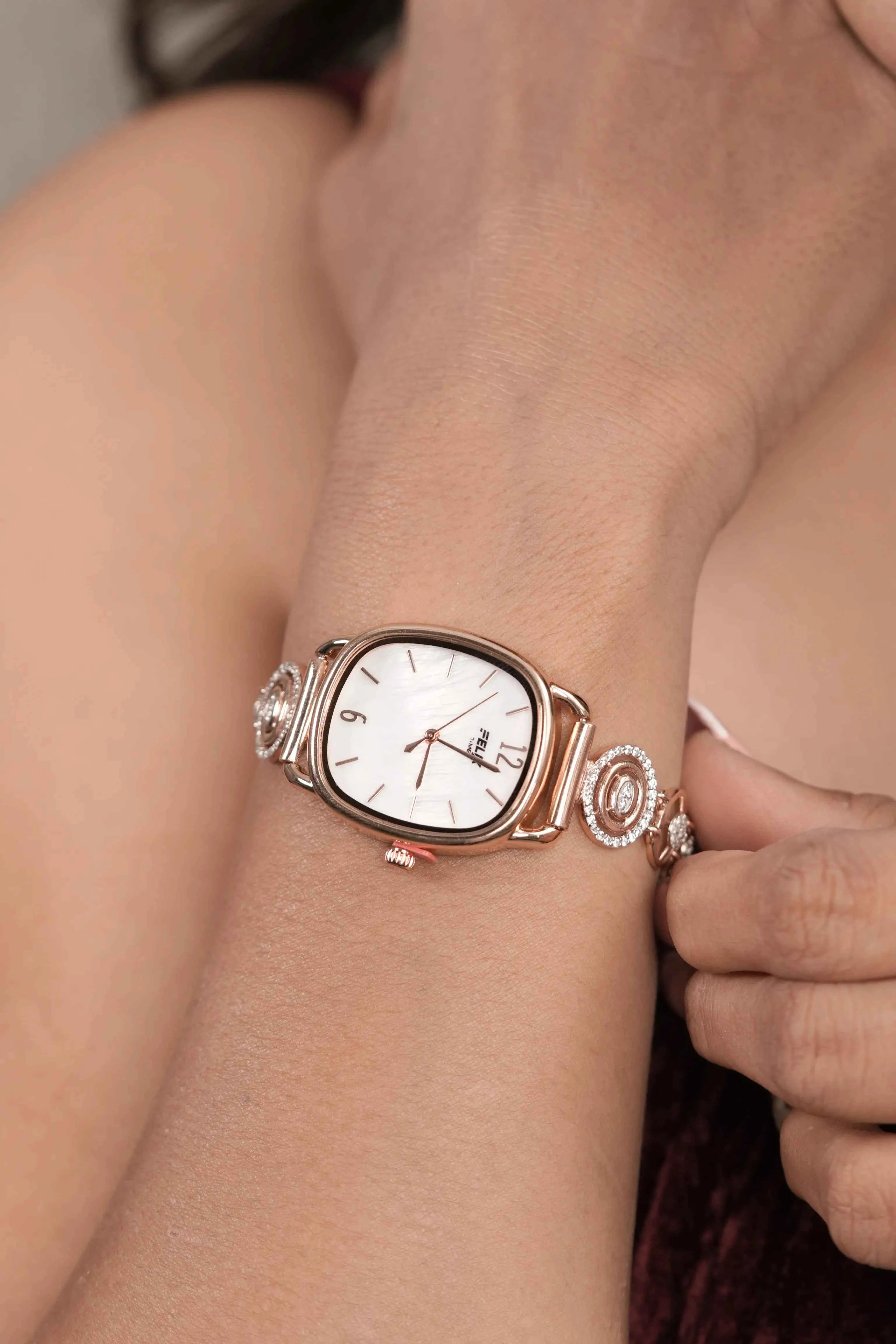 watch 5