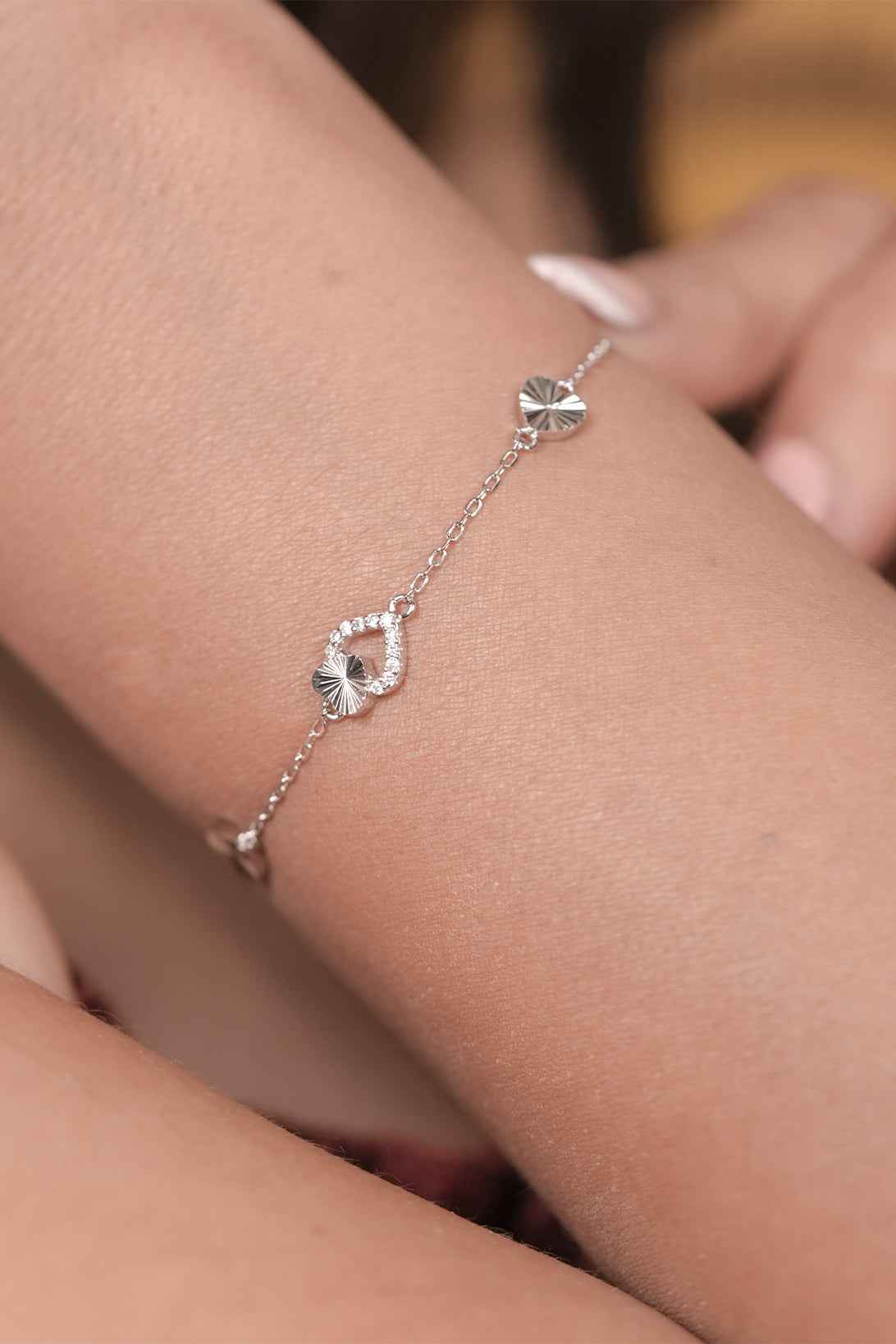 b29
