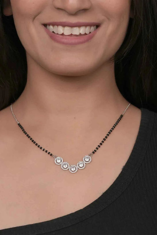 Mangalsutra 1