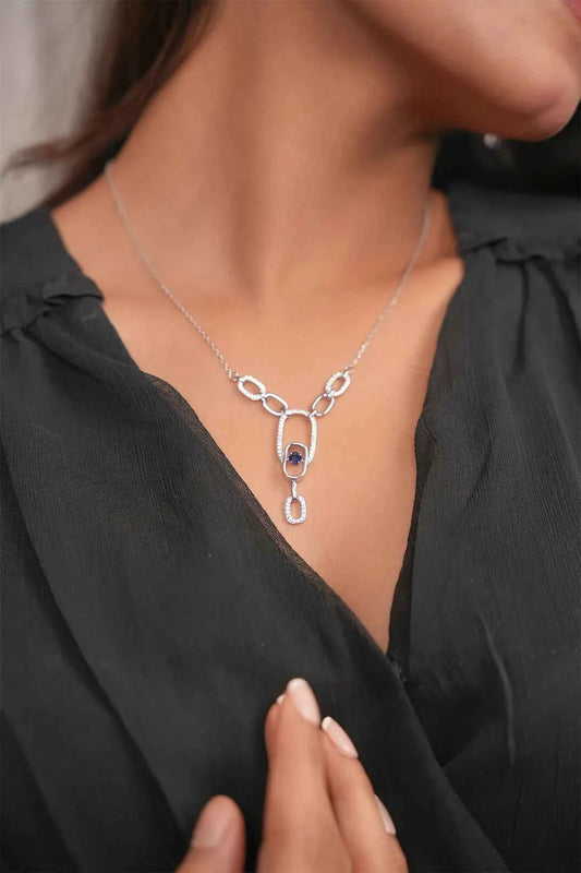 pendants1