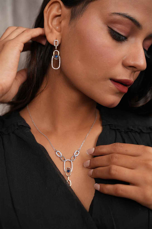 necklace1