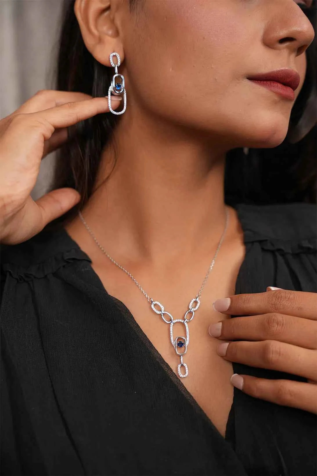 necklace1