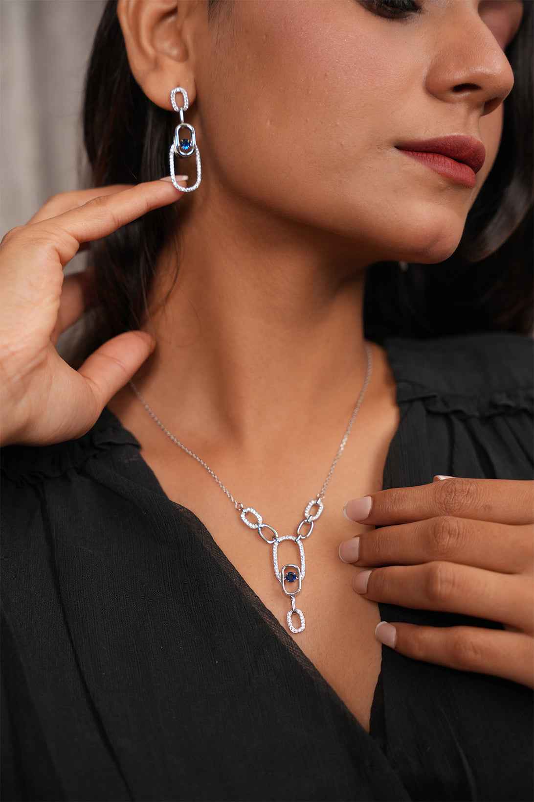 necklace1