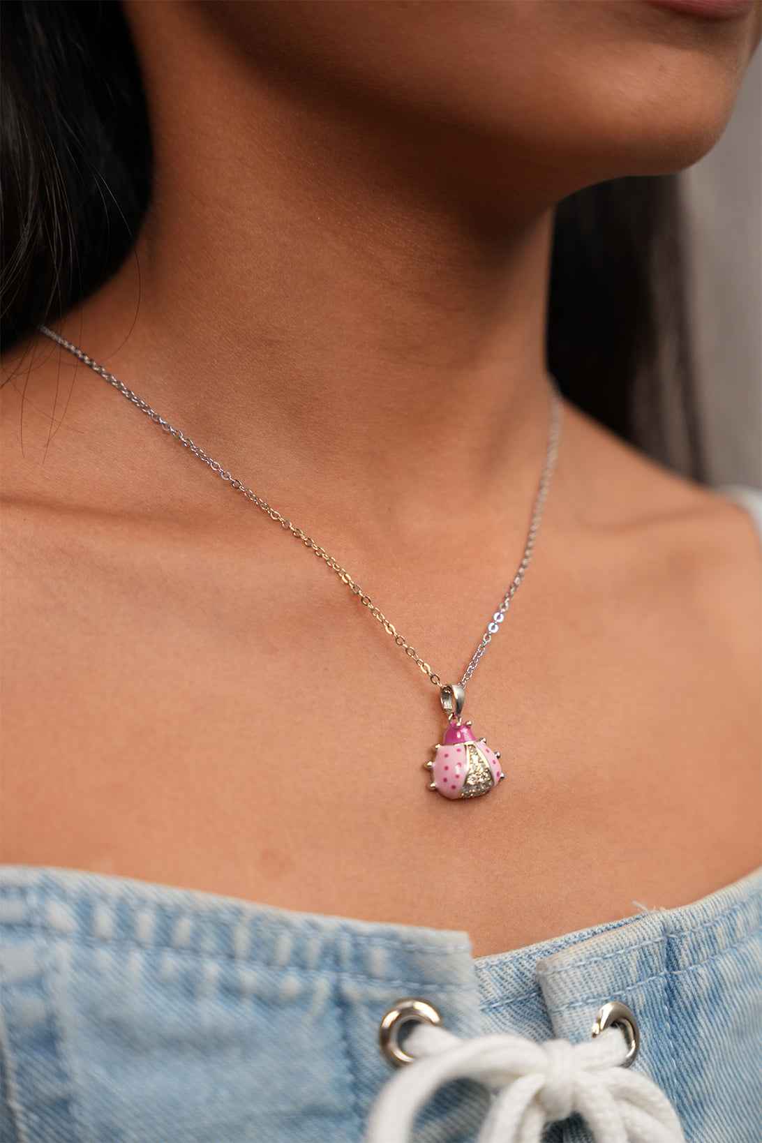 kidpendant1