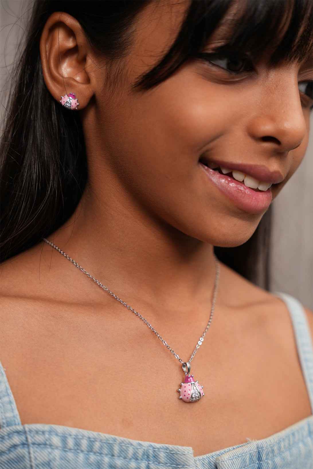 kidpendant1
