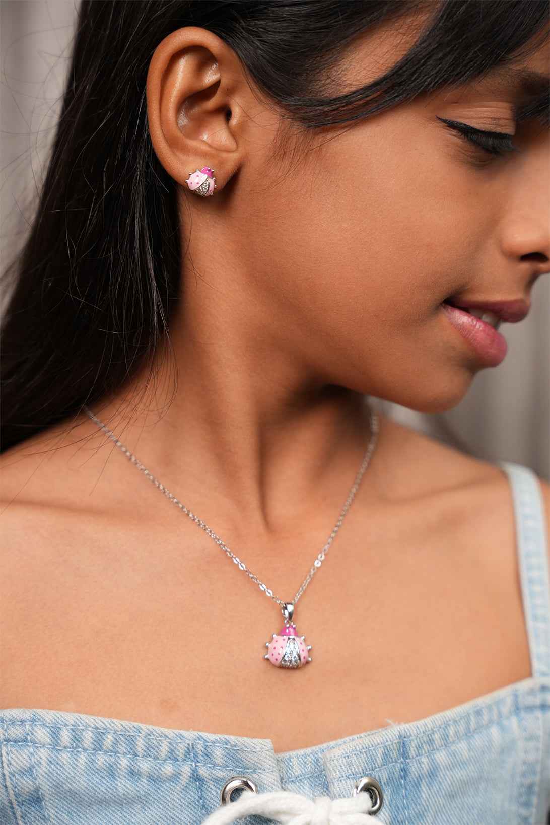 kidpendant1