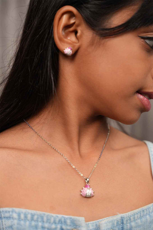 kidpendant1