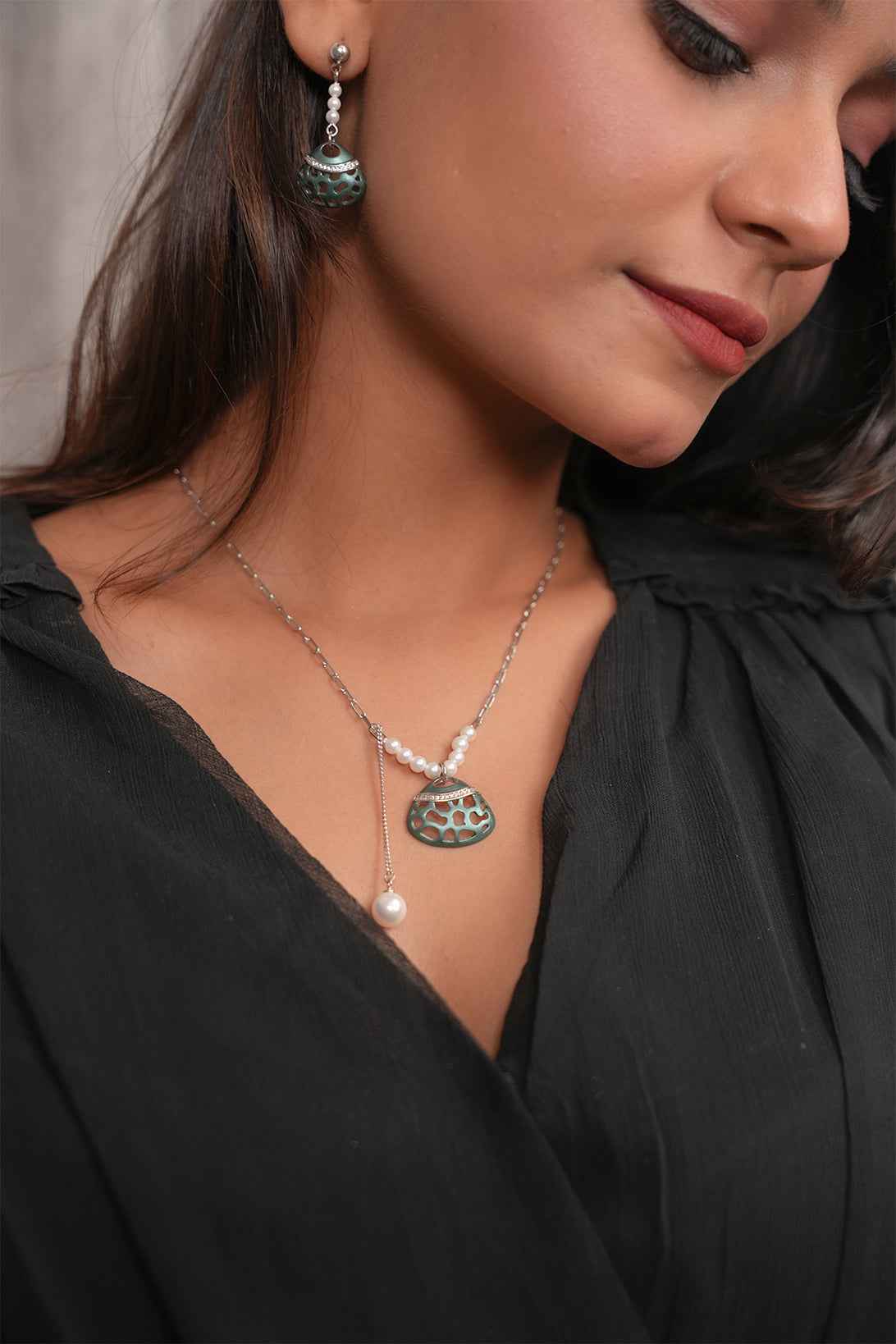 pendant3