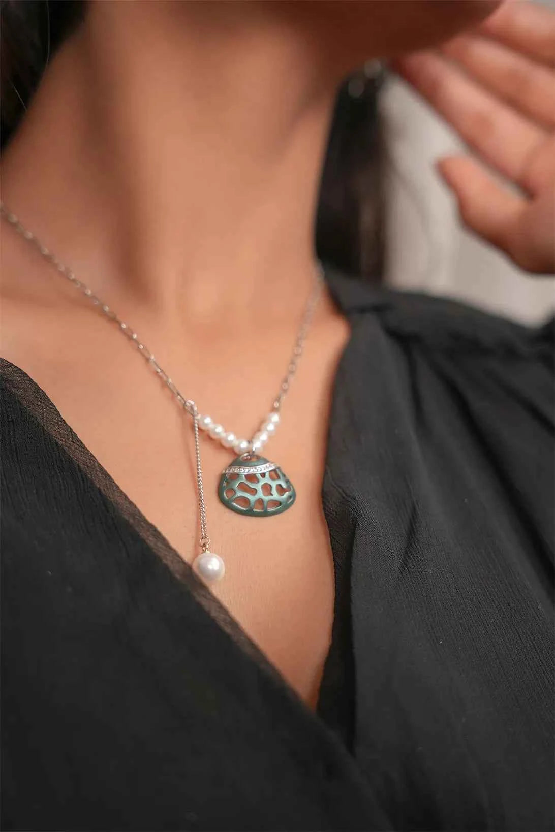 pendant3