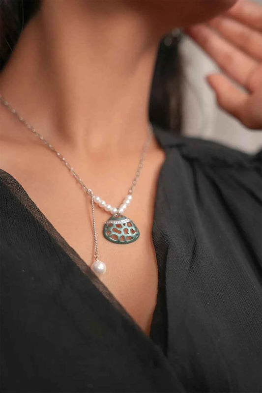 pendant3