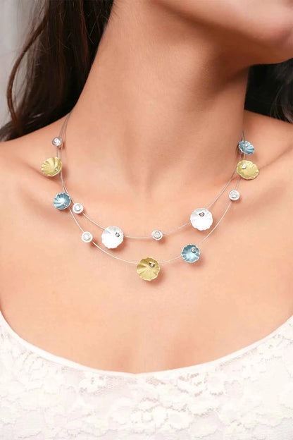 necklace66