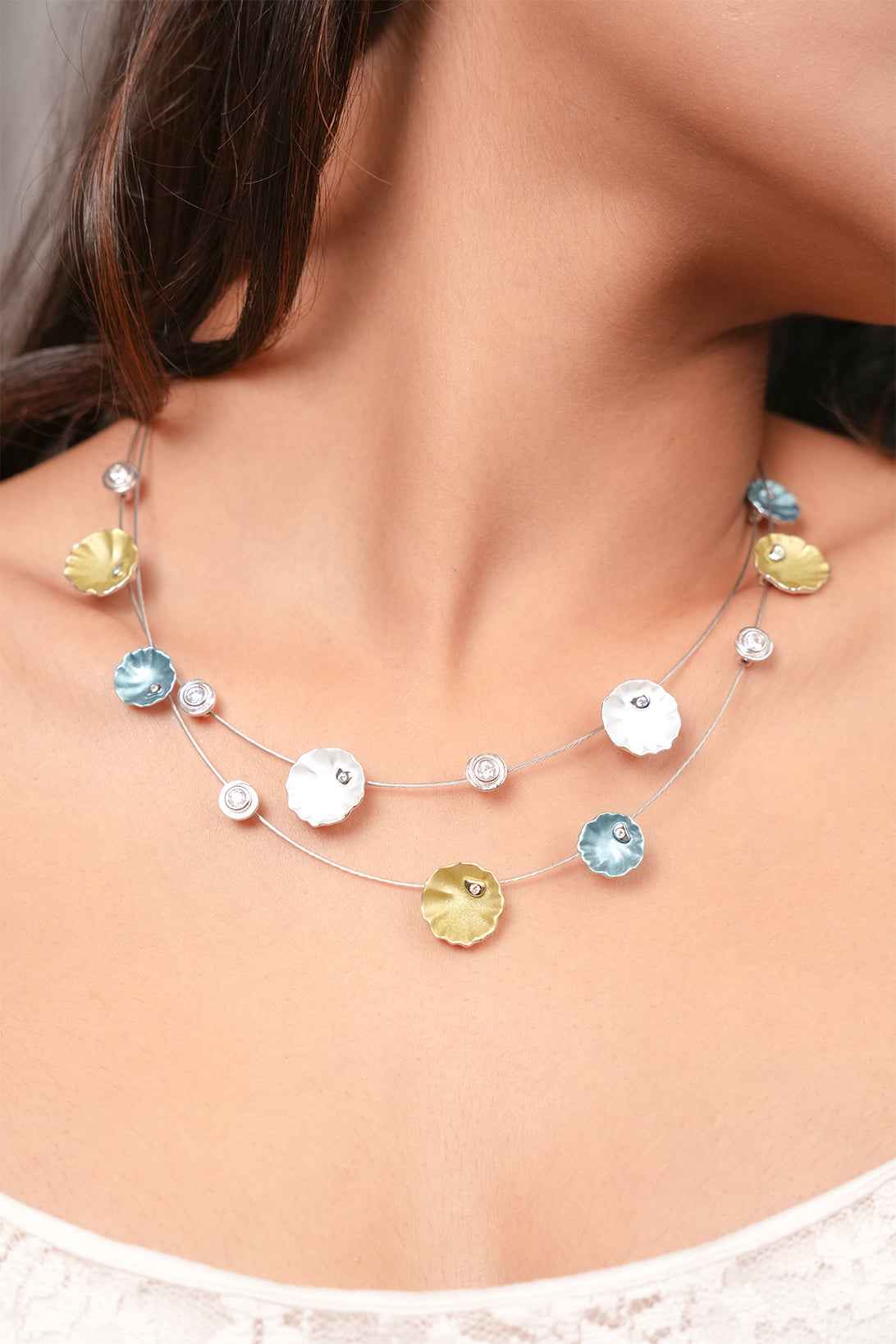 necklace66