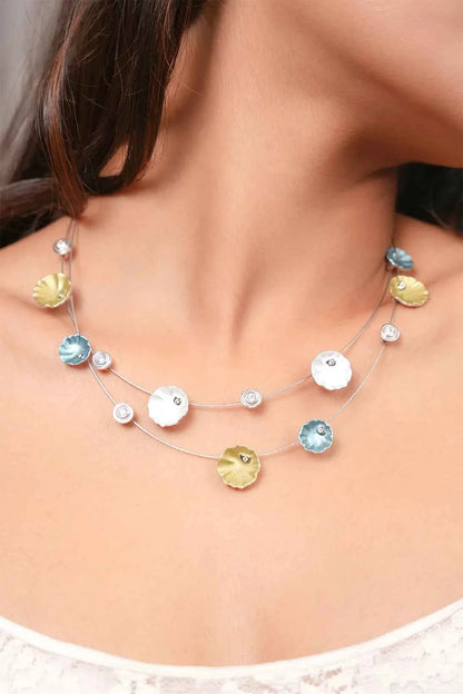 necklace66