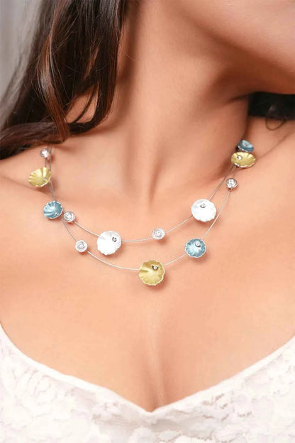 necklace66