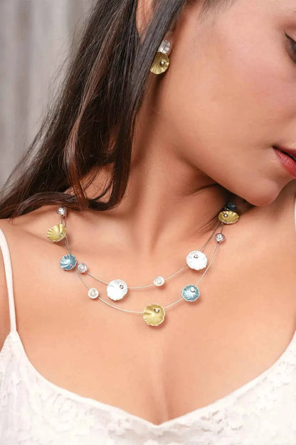 necklace66