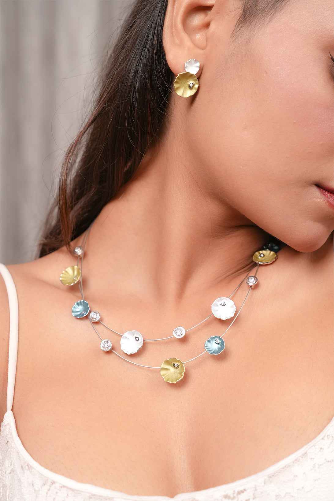 necklace66