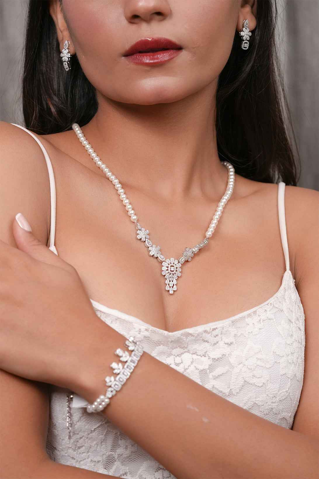 necklace5