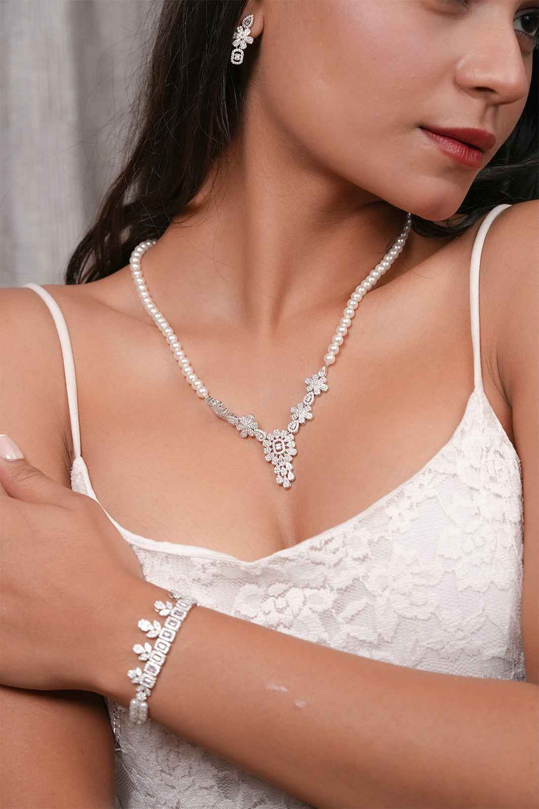 necklace5
