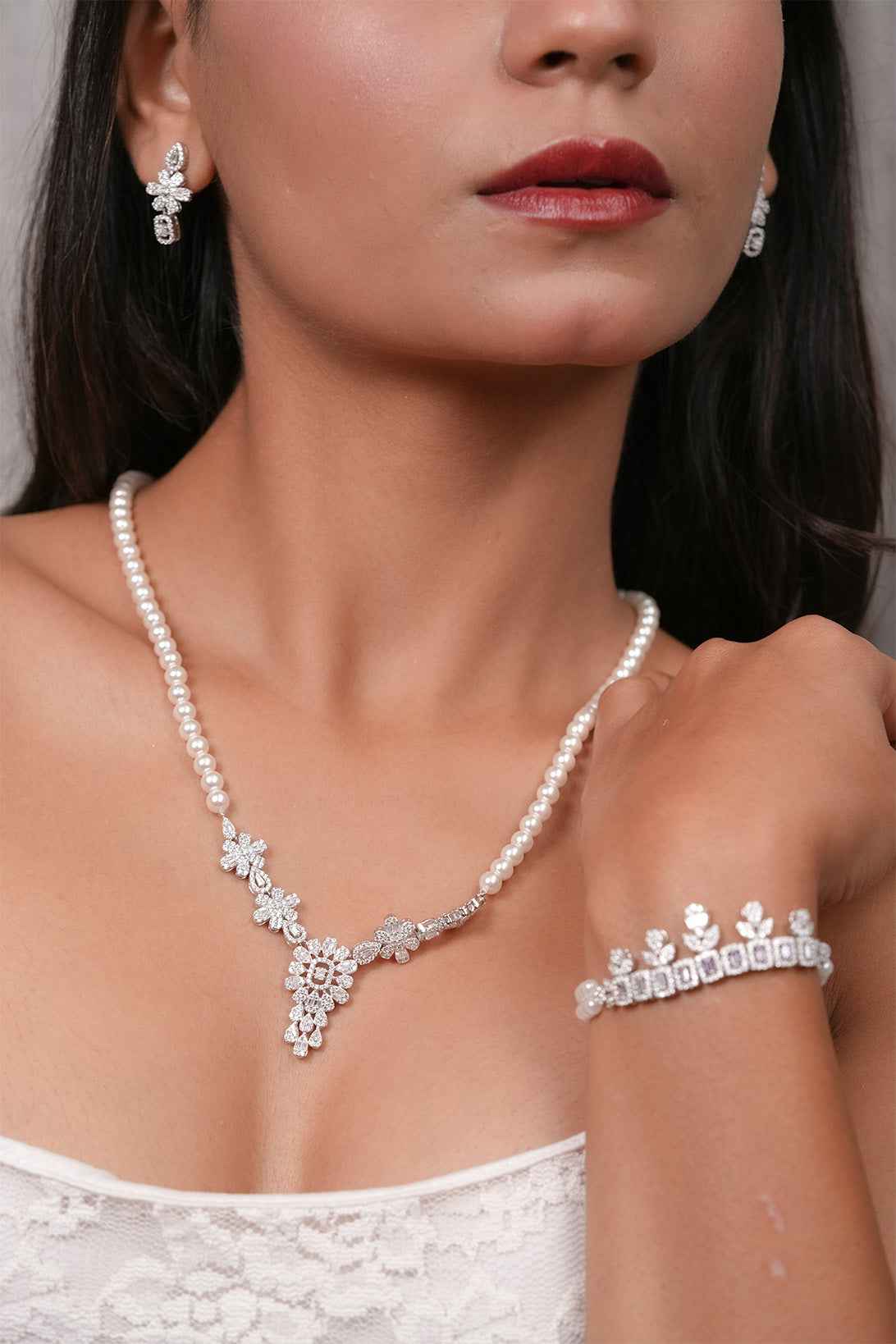 necklace5