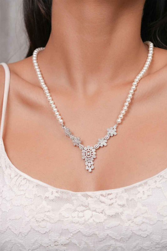 necklace5